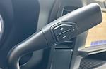 Used 2026 Ford F-250 XLT Crew Cab for sale #TEC38924P - photo 31