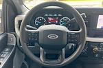 Used 2026 Ford F-250 XLT Crew Cab for sale #TEC38924P - photo 32