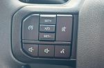 Used 2026 Ford F-250 XLT Crew Cab for sale #TEC38924P - photo 33