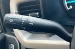 Used 2026 Ford F-250 XLT Crew Cab for sale #TEC38924P - photo 34