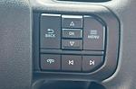 Used 2026 Ford F-250 XLT Crew Cab for sale #TEC38924P - photo 35