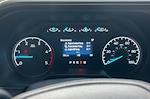 Used 2026 Ford F-250 XLT Crew Cab for sale #TEC38924P - photo 36