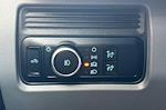 Used 2026 Ford F-250 XLT Crew Cab for sale #TEC38924P - photo 38