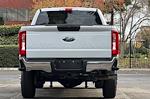 Used 2026 Ford F-250 XLT Crew Cab for sale #TEC38924P - photo 4