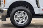 Used 2026 Ford F-250 XLT Crew Cab for sale #TEC38924P - photo 40