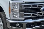 Used 2026 Ford F-250 XLT Crew Cab for sale #TEC38924P - photo 41