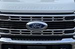 Used 2026 Ford F-250 XLT Crew Cab for sale #TEC38924P - photo 42