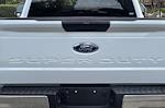 Used 2026 Ford F-250 XLT Crew Cab for sale #TEC38924P - photo 44