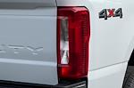 Used 2026 Ford F-250 XLT Crew Cab for sale #TEC38924P - photo 45
