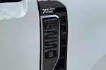Used 2026 Ford F-250 XLT Crew Cab for sale #TEC38924P - photo 46