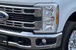 Used 2026 Ford F-250 XLT Crew Cab for sale #TEC38924P - photo 47