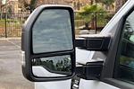 Used 2026 Ford F-250 XLT Crew Cab for sale #TEC38924P - photo 49