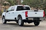 Used 2026 Ford F-250 XLT Crew Cab for sale #TEC38924P - photo 5