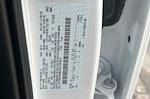 Used 2026 Ford F-250 XLT Crew Cab for sale #TEC38924P - photo 51