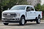 Used 2026 Ford F-250 XLT Crew Cab for sale #TEC38924P - photo 7