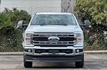 Used 2026 Ford F-250 XLT Crew Cab for sale #TEC38924P - photo 8