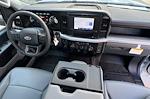 2026 Ford F-250 Regular Cab RWD Scelzi Service Truck for sale #TEC41533 - photo 12