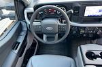 2026 Ford F-250 Regular Cab RWD Scelzi Service Truck for sale #TEC41533 - photo 13