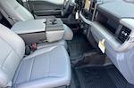 2026 Ford F-250 Regular Cab RWD Scelzi Service Truck for sale #TEC41533 - photo 14