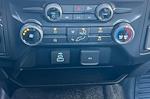 2026 Ford F-250 Regular Cab RWD Scelzi Service Truck for sale #TEC41533 - photo 19