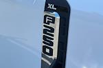 2026 Ford F-250 Regular Cab RWD Scelzi Service Truck for sale #TEC41533 - photo 27