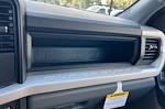 2026 Ford F-250 Regular Cab RWD Scelzi Service Truck for sale #TEC41533 - photo 28