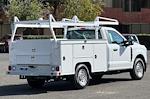 2026 Ford F-250 Regular Cab RWD Scelzi Service Truck for sale #TEC41533 - photo 2