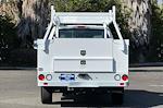 2026 Ford F-250 Regular Cab RWD Scelzi Service Truck for sale #TEC41533 - photo 4