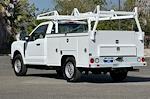 2026 Ford F-250 Regular Cab RWD Scelzi Service Truck for sale #TEC41533 - photo 5