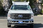 2026 Ford F-250 Regular Cab RWD Scelzi Service Truck for sale #TEC41533 - photo 8