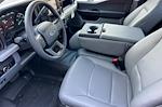 2026 Ford F-250 Regular Cab RWD Scelzi Service Truck for sale #TEC41533 - photo 9