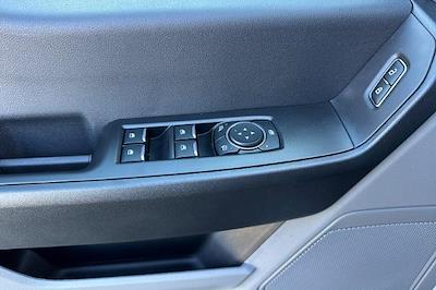 New 2026 Ford F-250 - photo 1