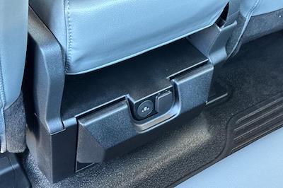 New 2026 Ford F-250 - photo 1