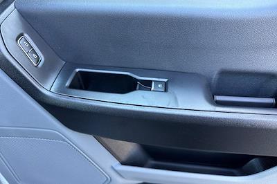 New 2026 Ford F-250 - photo 1