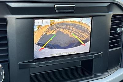 New 2026 Ford F-250 - photo 1