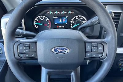 New 2026 Ford F-250 - photo 1