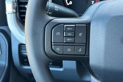 New 2026 Ford F-250 - photo 1