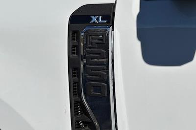 New 2026 Ford F-250 - photo 1