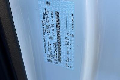 New 2026 Ford F-250 - photo 1