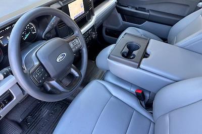 New 2026 Ford F-250 - photo 1