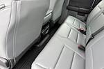 New 2026 Ford F-250 Super Cab Royal 40-VO-98 8' 2" Service Truck for sale #TEC44263 - photo 12
