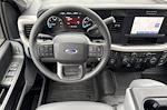 New 2026 Ford F-250 Super Cab Royal 40-VO-98 8' 2" Service Truck for sale #TEC44263 - photo 15