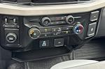 New 2026 Ford F-250 Super Cab Royal 40-VO-98 8' 2" Service Truck for sale #TEC44263 - photo 21