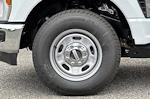 New 2026 Ford F-250 Super Cab Royal 40-VO-98 8' 2" Service Truck for sale #TEC44263 - photo 28