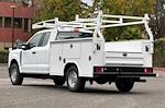 New 2026 Ford F-250 Super Cab Royal 40-VO-98 8' 2" Service Truck for sale #TEC44263 - photo 5
