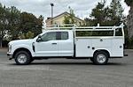 New 2026 Ford F-250 Super Cab Royal 40-VO-98 8' 2" Service Truck for sale #TEC44263 - photo 6