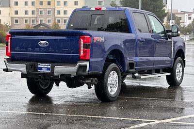 2026 Ford F-250 Crew Cab 4WD Pickup for sale #TEC62435 - photo 2