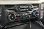 New 2026 Ford F-250 XLT Crew Cab for sale #TEC62435 - photo 23