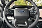 New 2026 Ford F-250 XLT Crew Cab for sale #TEC62435 - photo 26