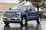 2026 Ford F-250 Crew Cab 4WD Pickup for sale #TEC62435 - photo 7